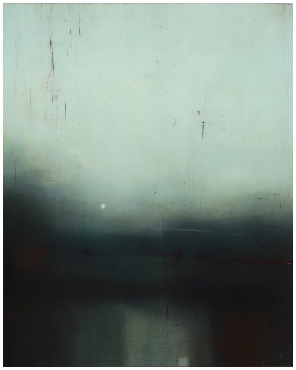 richardwhadcock's tweet photo. ‘Moon Rising’
Oil on linen
100x80cm
@haydengallery
Spring Show opening Saturday 8th Feb. Call in and see the new collection.
#haydengallery #moonrising #springexhibition #marlowgallery https://t.co/ggLxpTNpxZ
