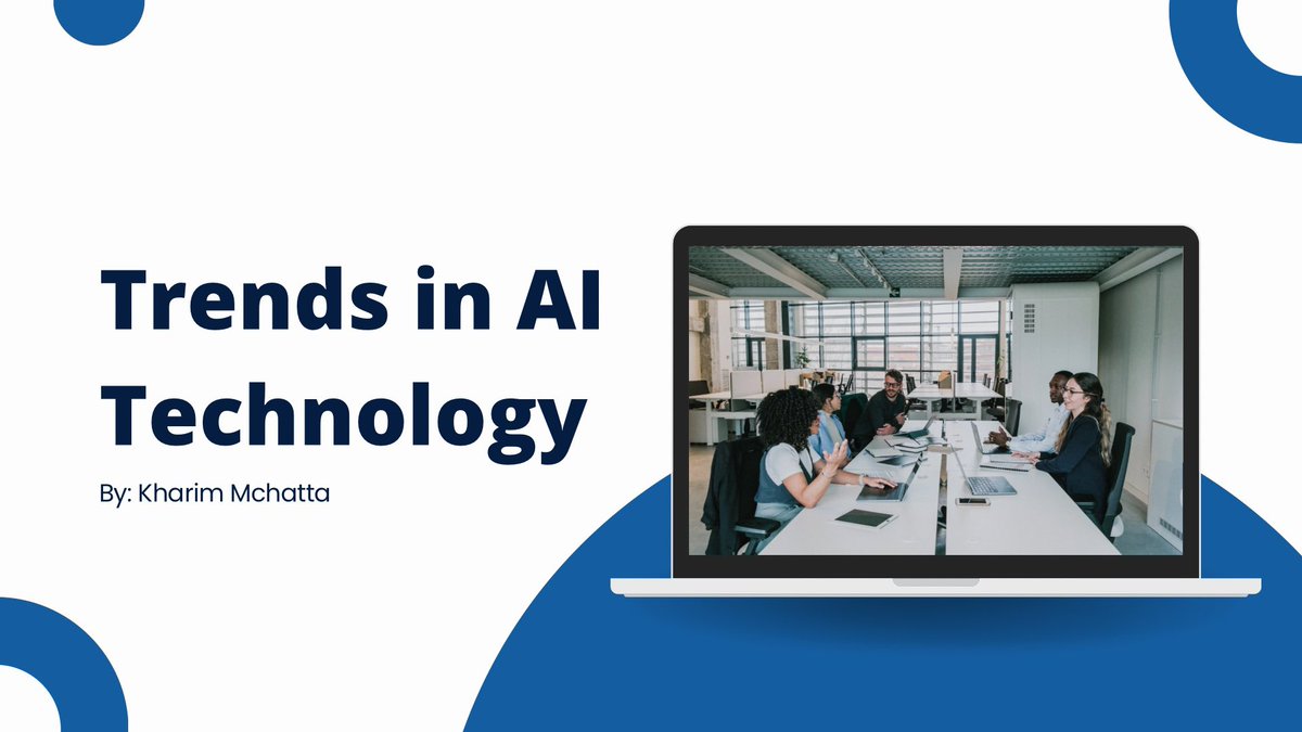 Kharim Mchatta tweet media