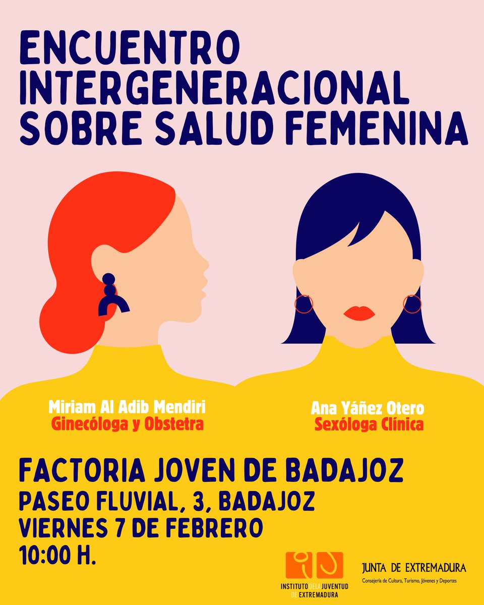 FJ Merida tweet media