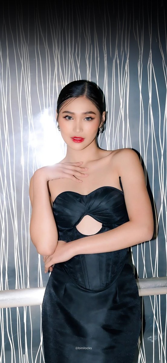 binilocks's tweet photo. @bini_stacey @BINI_ph @bini_mikha #BINI: #10thWishMusicAwards Photo Series [2/2]

— upscaled | hd | extended 
lockscreen/homescreen wallpaper  

BINI Jhoanna Robles

#BINI_Jhoanna @bini_jhoanna @BINI_ph 
#BINIat10thWishMusicAwards
#BINItasticNaEnero https://t.co/0LJ7bxLGZK