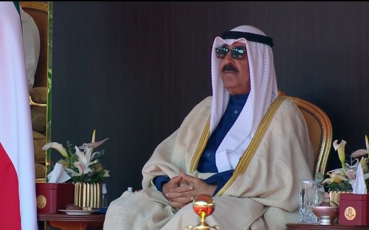 AlzayedAhmad's tweet photo. الهيبه والعز والشموخ في صوره ..
حفظكم الله وسدد للخير خطاكم https://t.co/QKfl2WtrQl