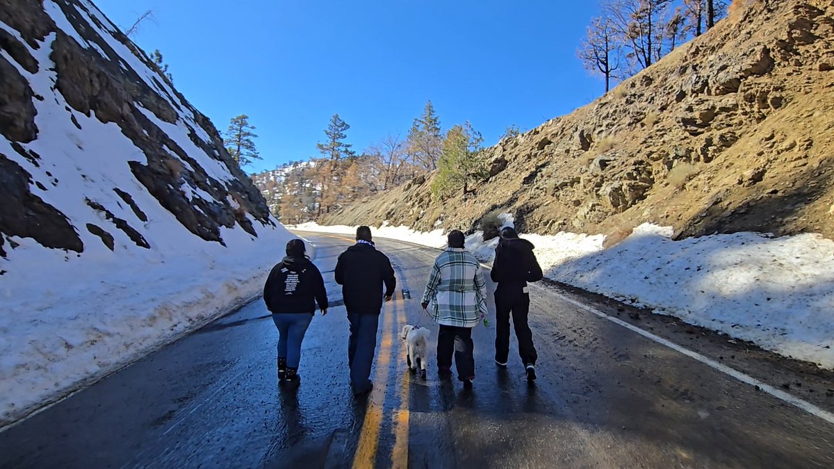 Daniel Garcia (@danielgarc30266) on Twitter photo 