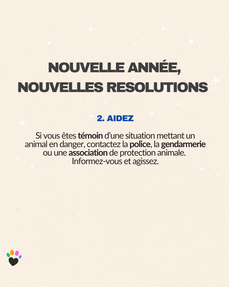 🐾 Ethics For Animals 🐾 tweet media