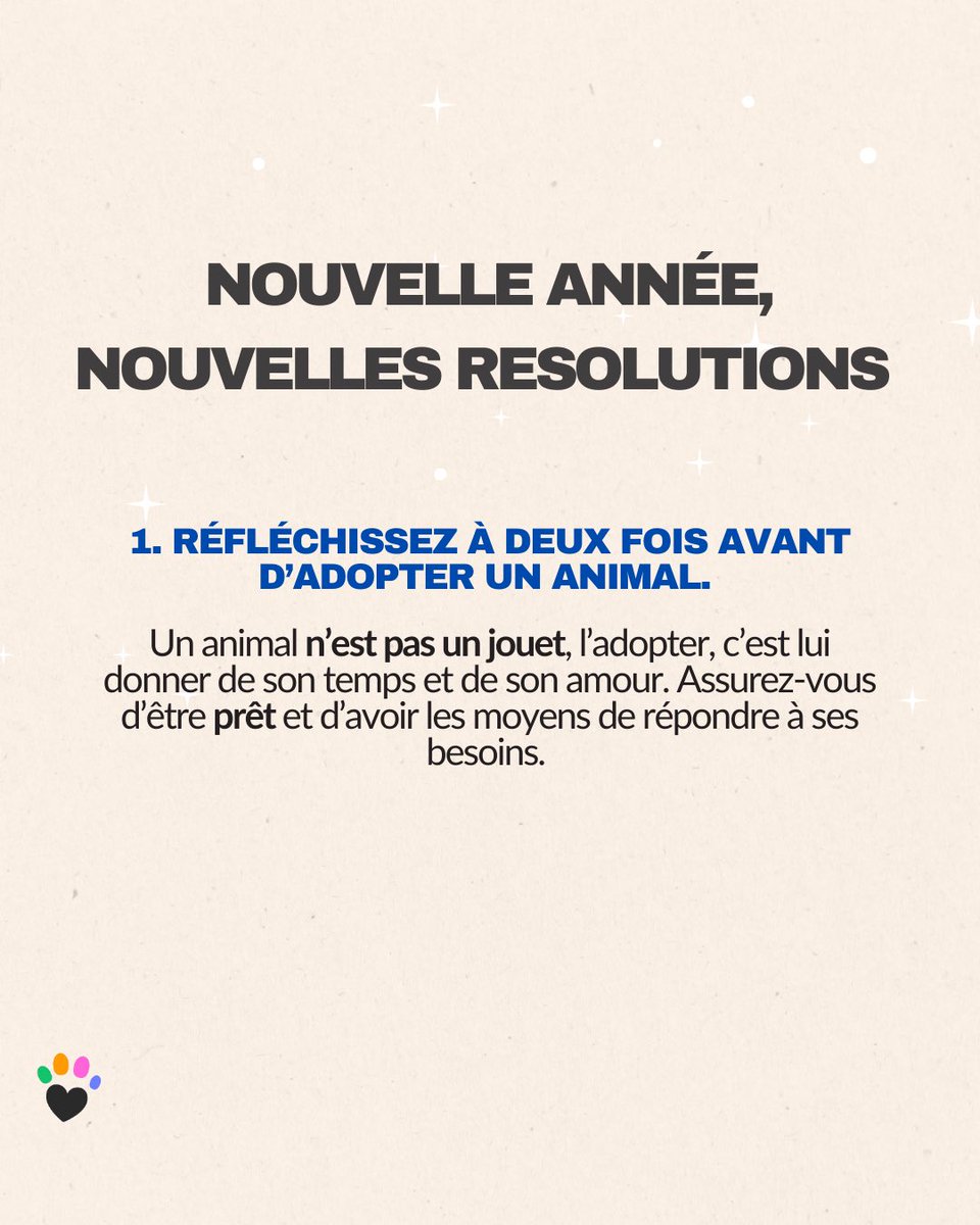 🐾 Ethics For Animals 🐾 tweet media