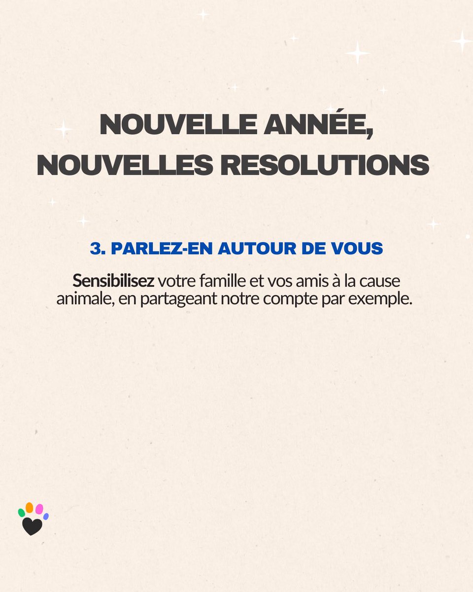 🐾 Ethics For Animals 🐾 tweet media