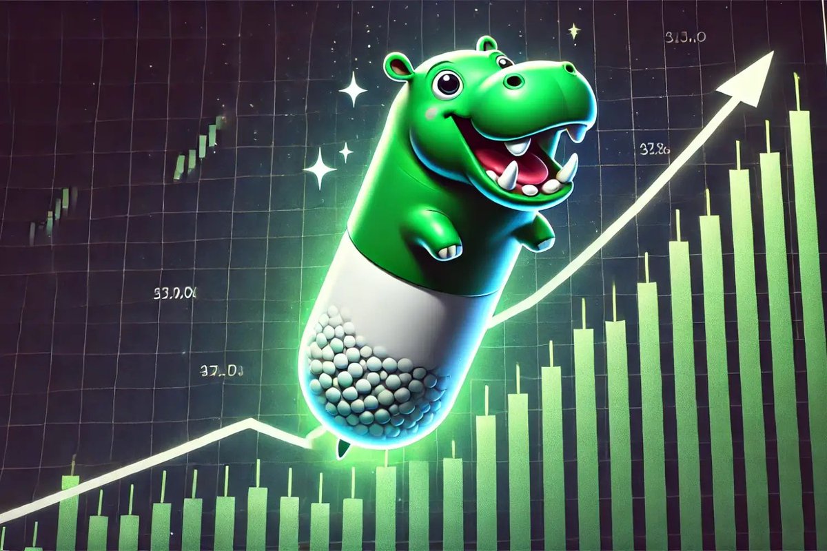 cxcrypto1's tweet photo. Just bought Fin Agent AI (FINAGENT) on @pumpdotfun
https://t.co/F3rQVdIjYC
Experience the power of AI in managing your finances. FinAgent simplifies financial tasks, provides smart solutions, and helps you take control of your money effortlessly
#PumpFunLaunch #PumpFunLaunchSoon https://t.co/4SPOIqIScP