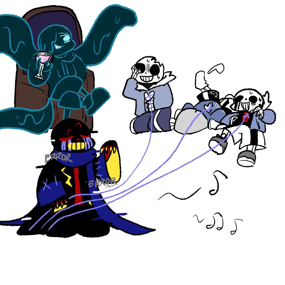 いい音楽ってのはタマシイに直接響いちまうんだ