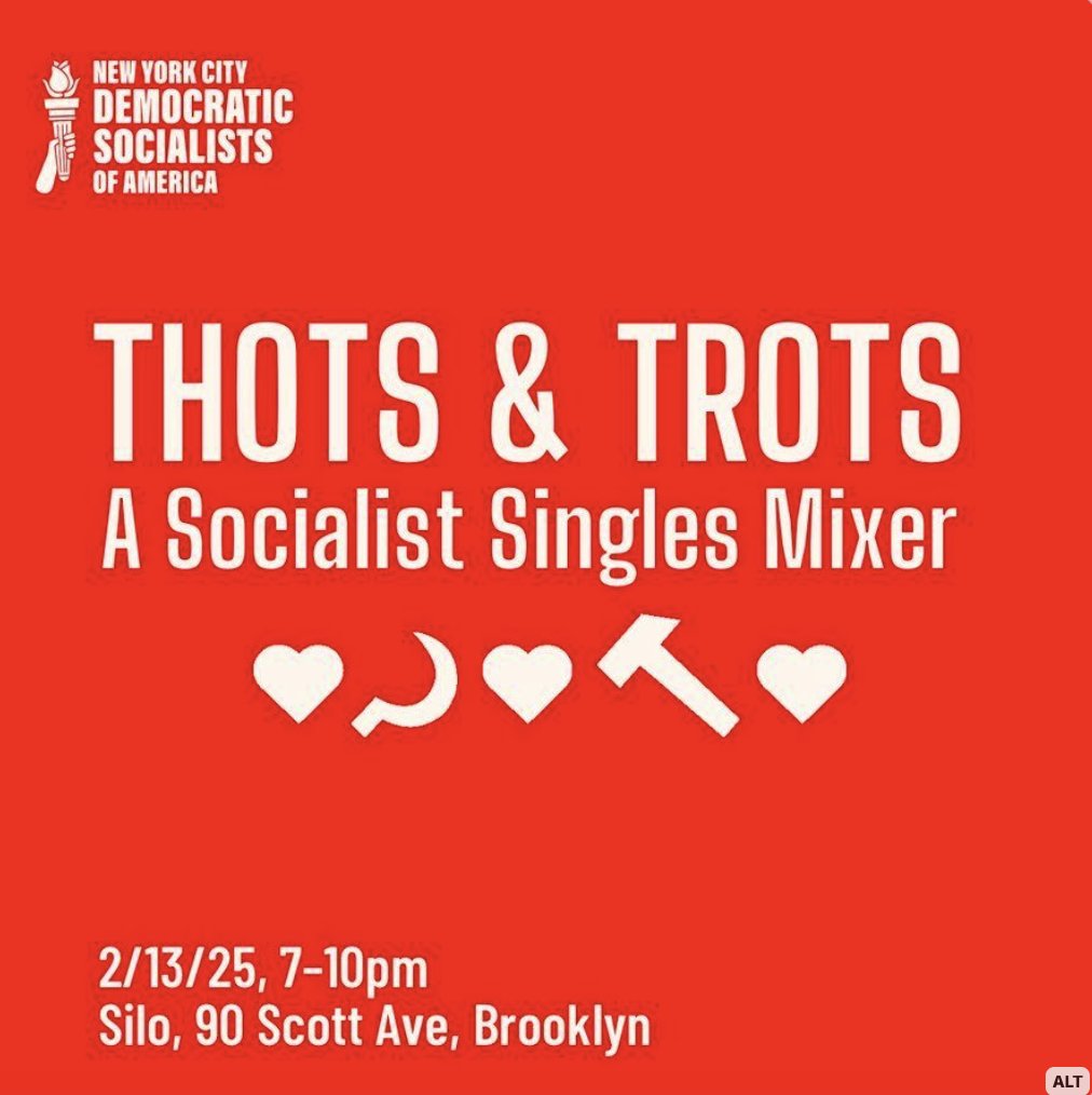 Hadas Weiss tweet media