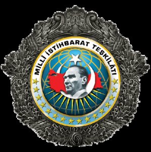 Diplomaticspro's tweet photo. 📌 MİT, PKK/YPG terör örgütü Kobani (Aynel Arab) sorumlularından Mahmut Ağca'yı Suriye'de etkisiz hale getirdi.

@ConflictTR
@HaberGlobal
@clashreport
#MİT #kobani #MahmutAğca https://t.co/NWppiignP2