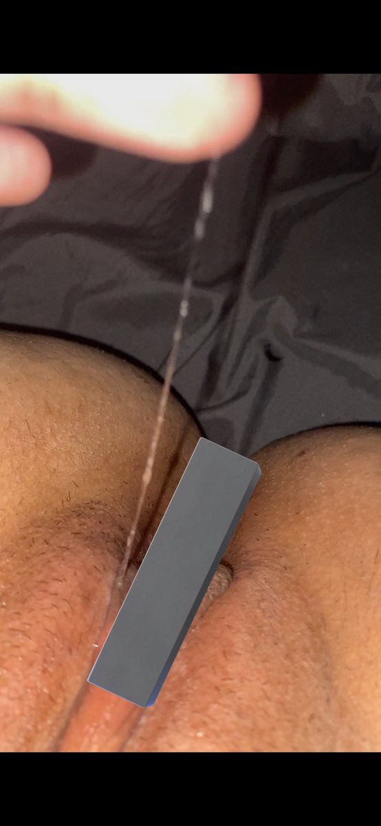 Wanna cum sith me?? New vids up NOW! Lets cum at the same time😉😘
Onlyfans.com/brattieavery