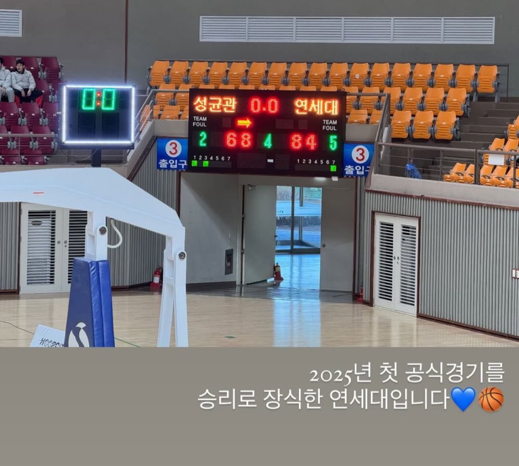 두 tweet media