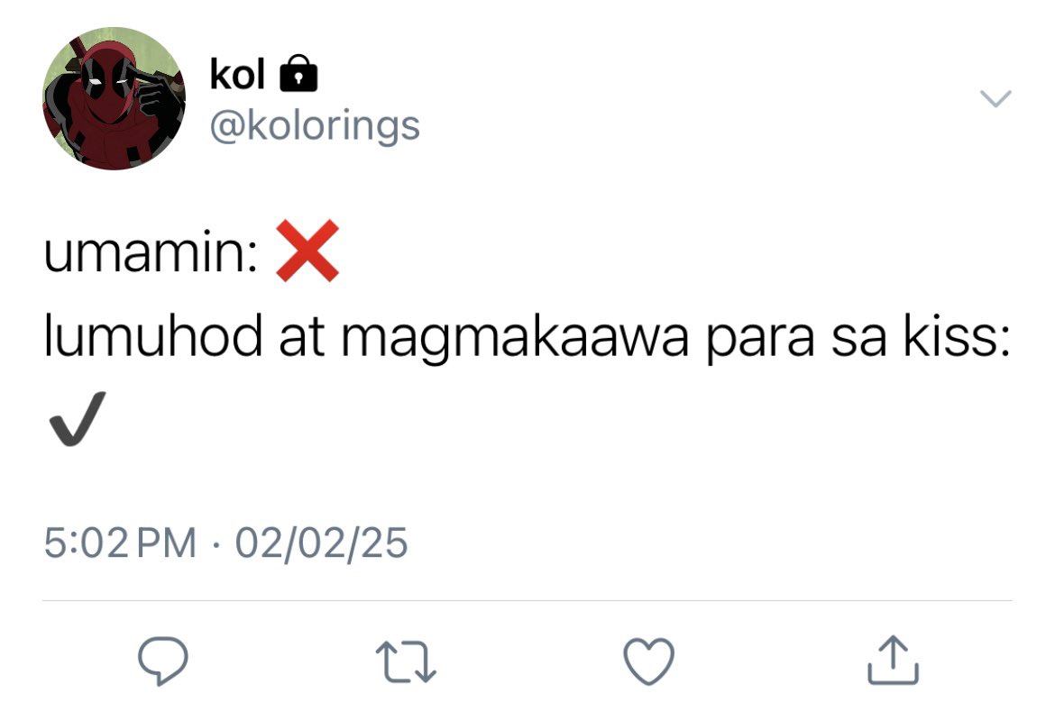 nini tweet media