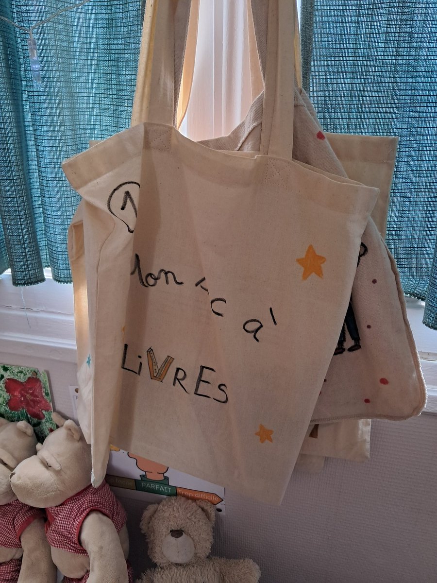 Olivier Petit tweet media