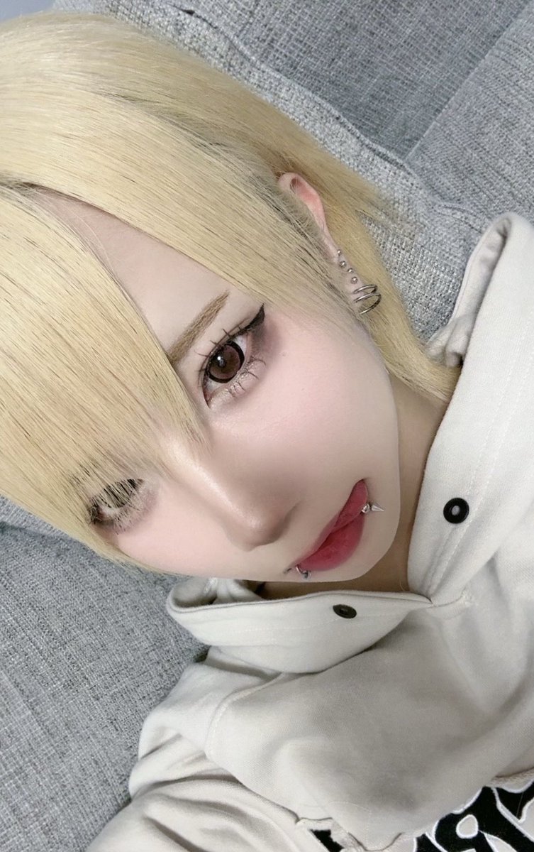 おおた (@_osigama) / Posts / X