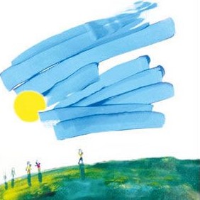 “Şimdi sen, öyleyse bütün bunları neden yazdın, diyeceksin belki. Doğrusu, neden yazdığımı ben de bilmiyorum. Demek, yorganı omuzlarıma doğru çekip, bu yatak beni öldürecek dedikten sonra yazının içinde uyuyakalmışım.”
#hasanalitoptaş
#geceningecesi
#parantezyayınları