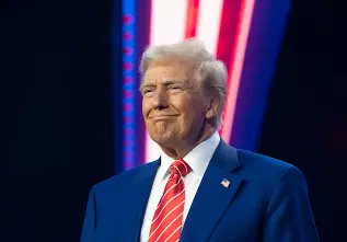 bodl3a_'s tweet photo. this man he just fuck the entier world
i don't know if i want cry or just laughing 🤣 https://t.co/GjXt5W4gJ1