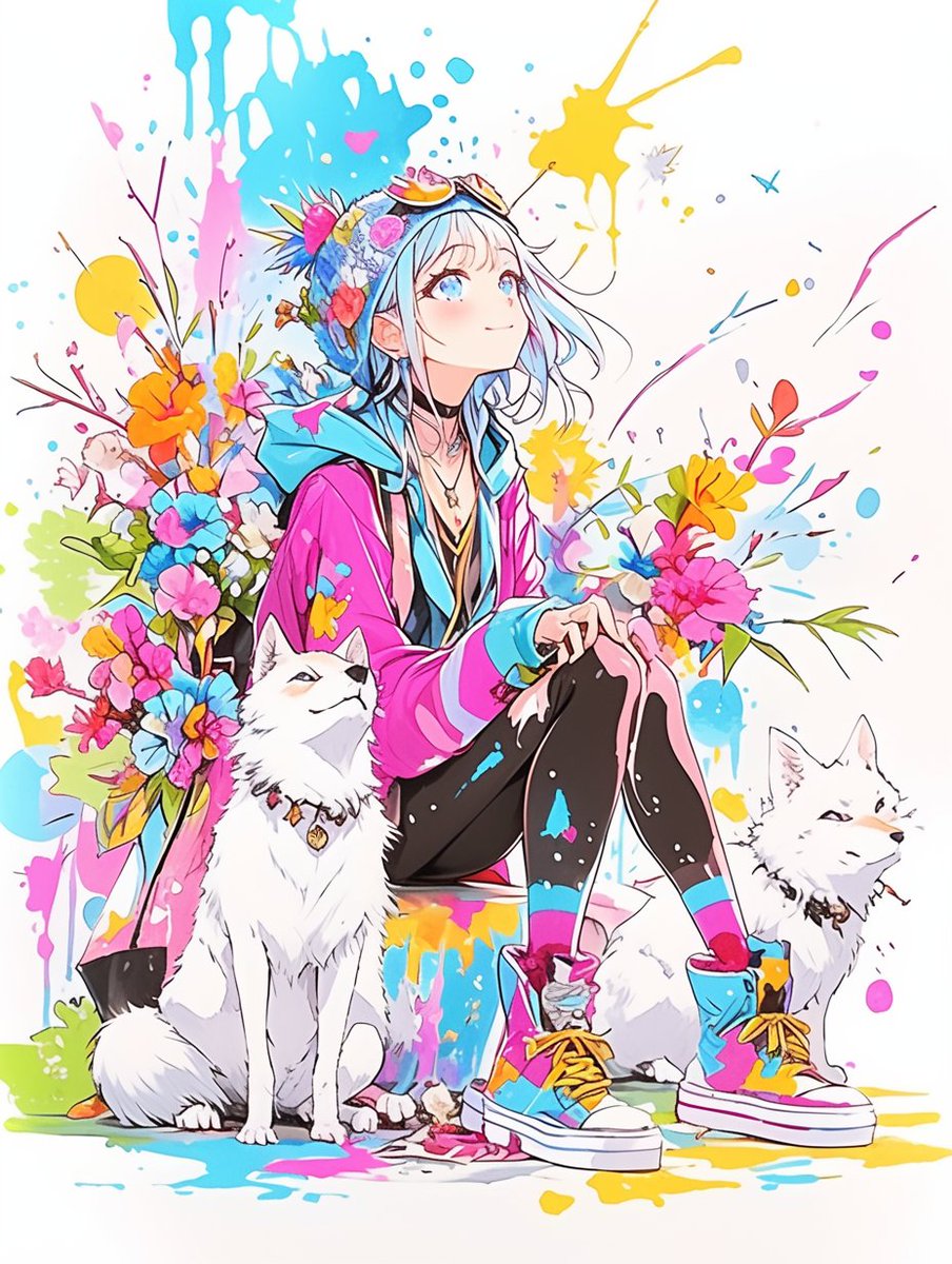 Community (Twitter) image 1