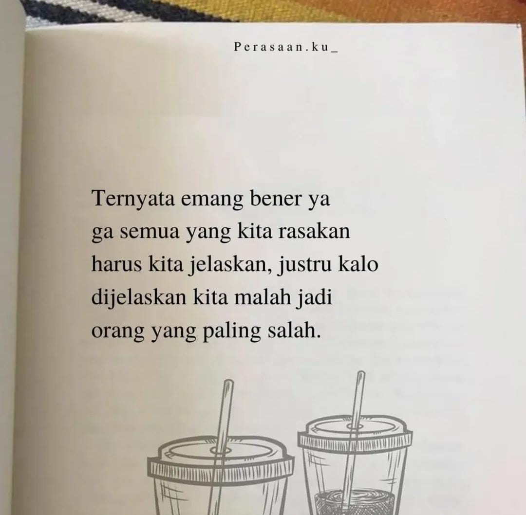 life message tweet media