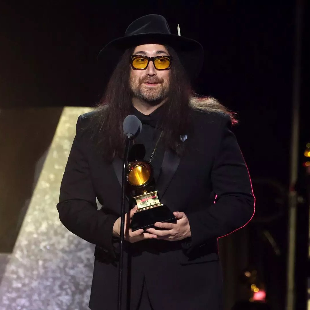 MOUSETRAP 🪤 tweet media