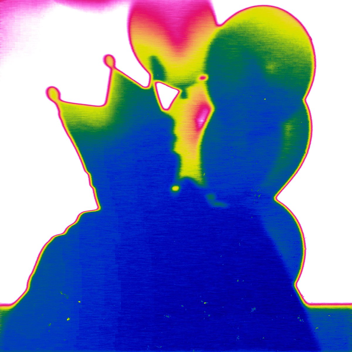 MOUSETRAP 🪤 tweet media