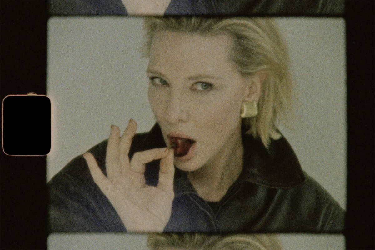 livvsarchives's tweet photo. OH MY FKING GOD CATE https://t.co/indeZtIYjq
