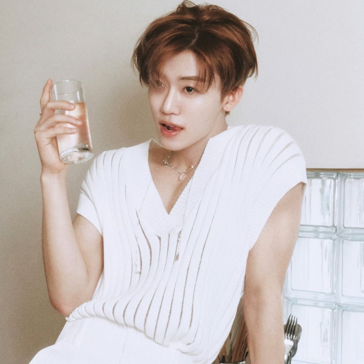 sniper                                      wifey
sniper                                      wifey
sniper                                      wifey
sniper                                      wifey