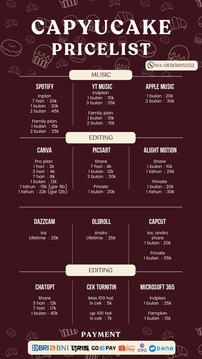 yuu 。𖦹° tweet media