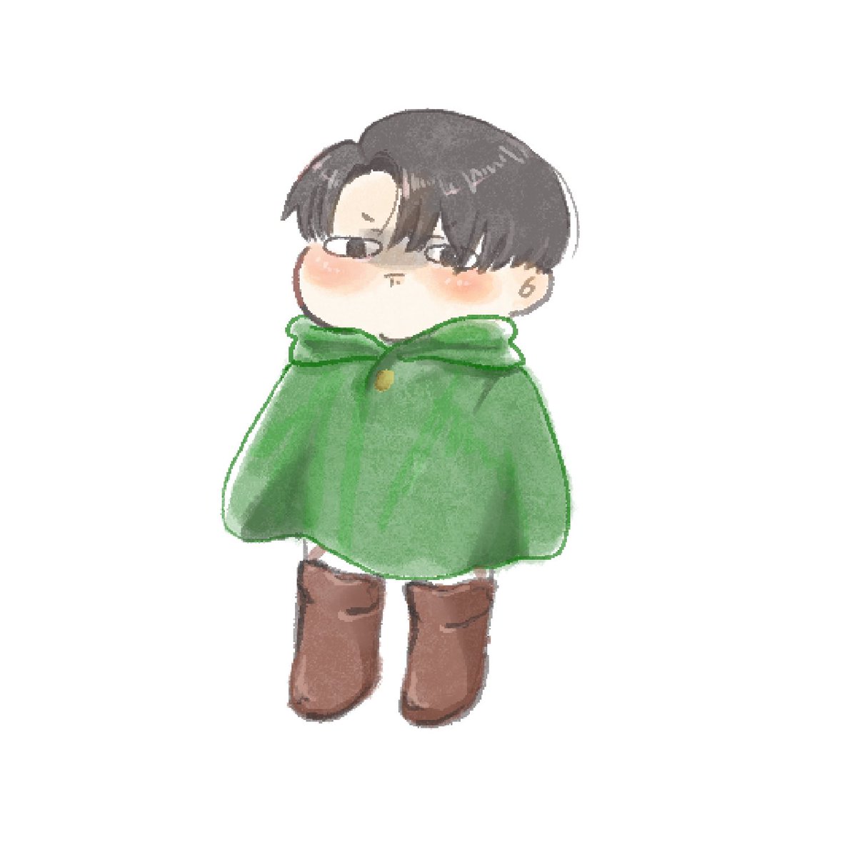 まりQ (@q42675305) on Twitter photo 