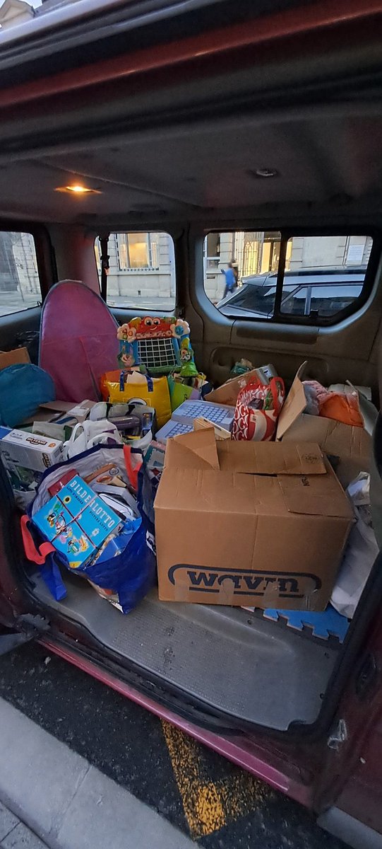 GroupamaFédé08 tweet media