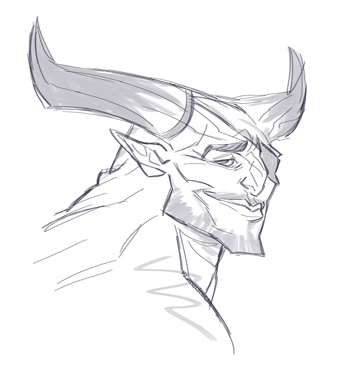 am i doing this right