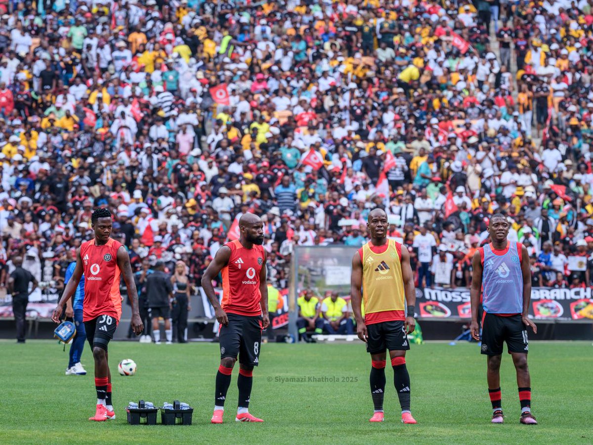 The avengers 💪🏾 #SowetoDerby #SeeYaPhotography #FujifilmGFX100s