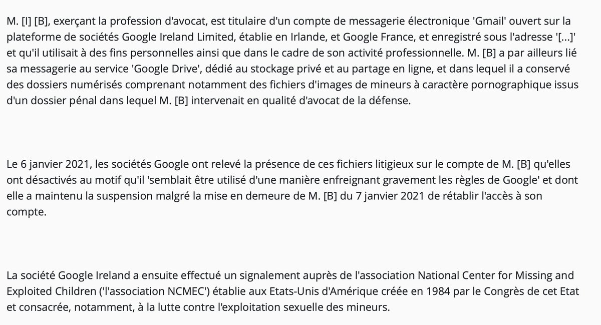 AlexArchambault tweet picture