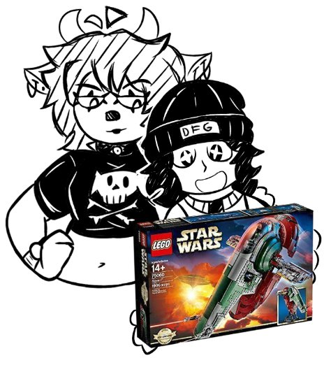 DFG_2nom tweet media