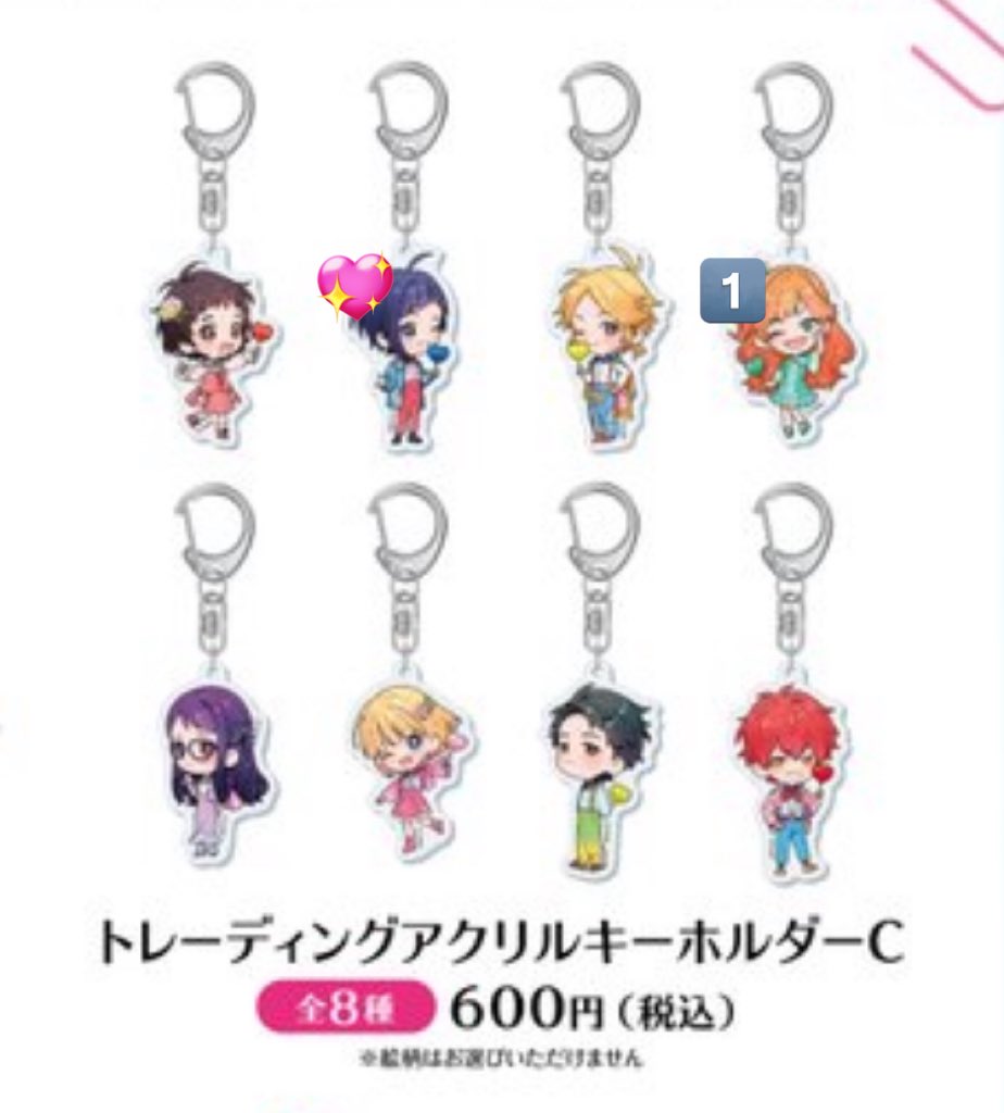 🐶⭐︎ tweet media