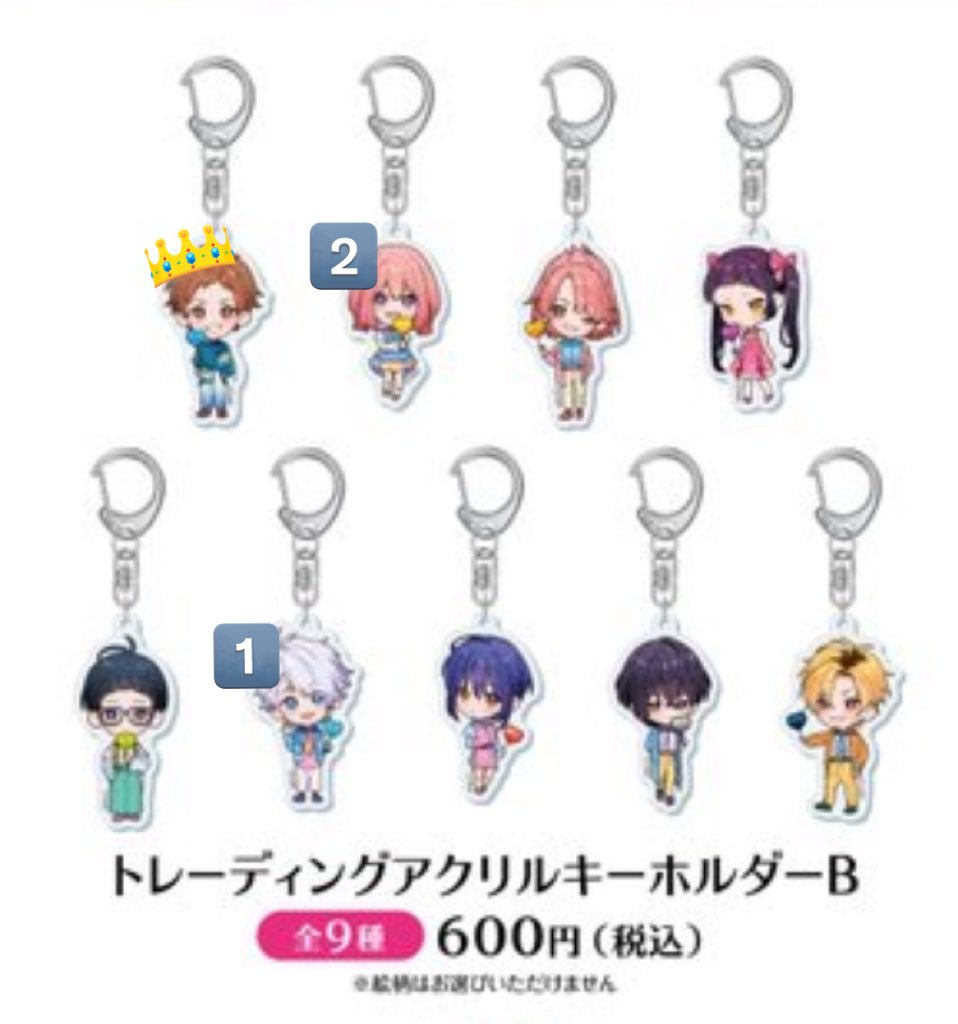 🐶⭐︎ tweet media