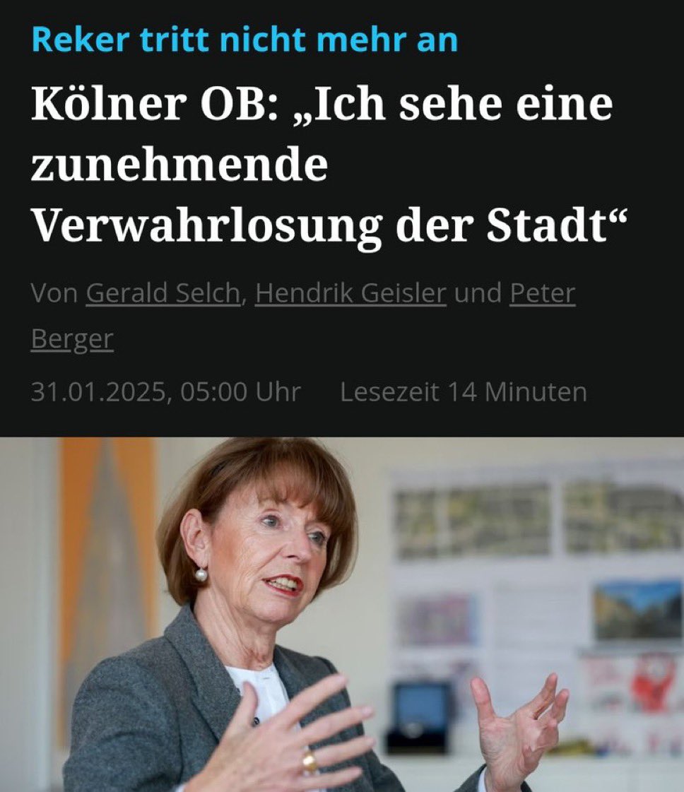 Staatsratsvorsitzender tweet media