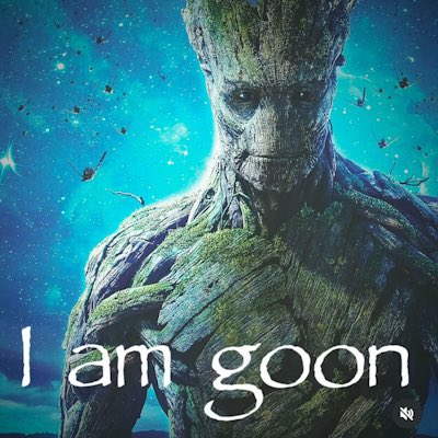 MrFri777527's tweet image. #NewProfilePic