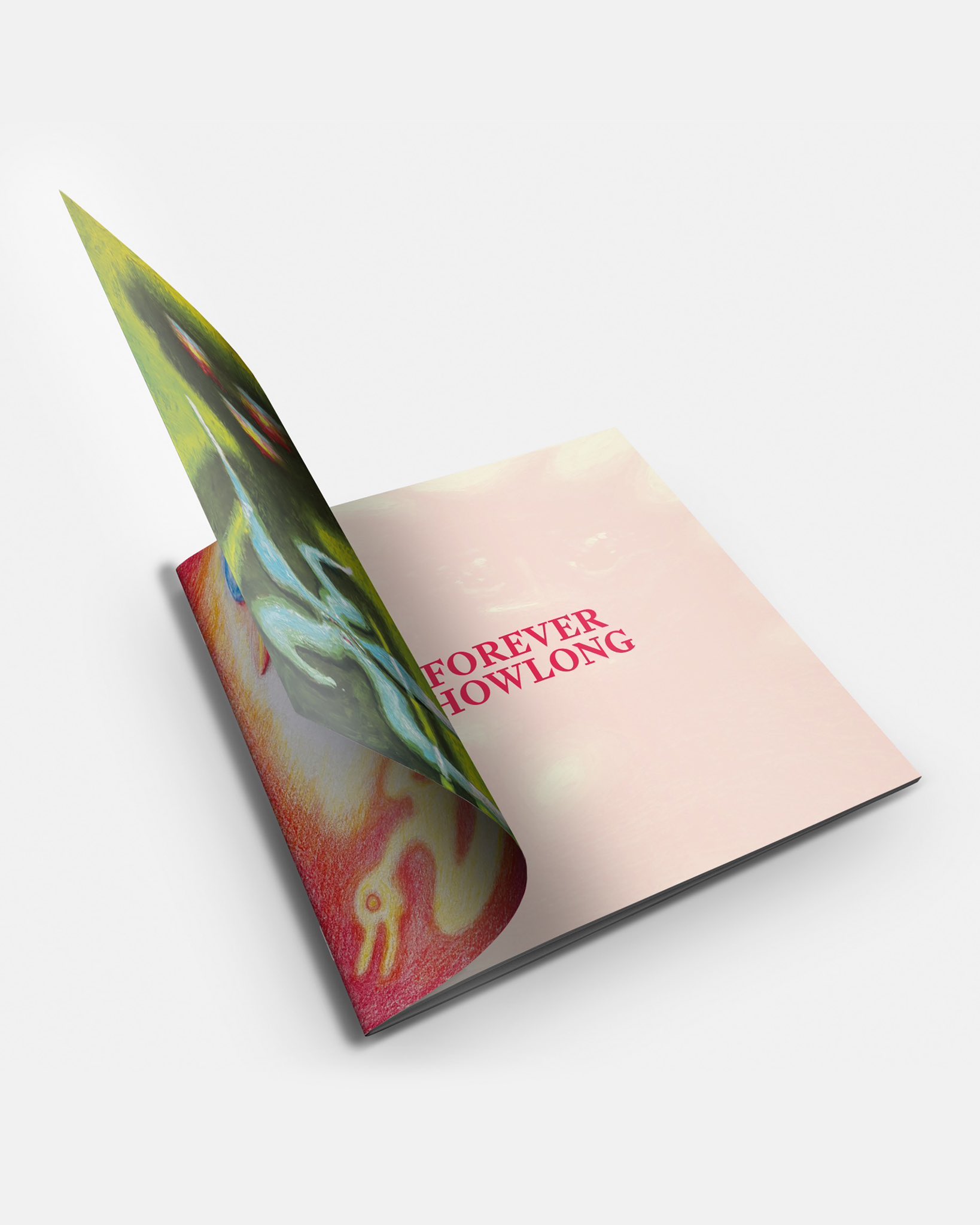 「不可解弐REBUILDING」CDセット+キャンバスアート 不可解弐REBUILDING」CDセット+キャンバスアート
