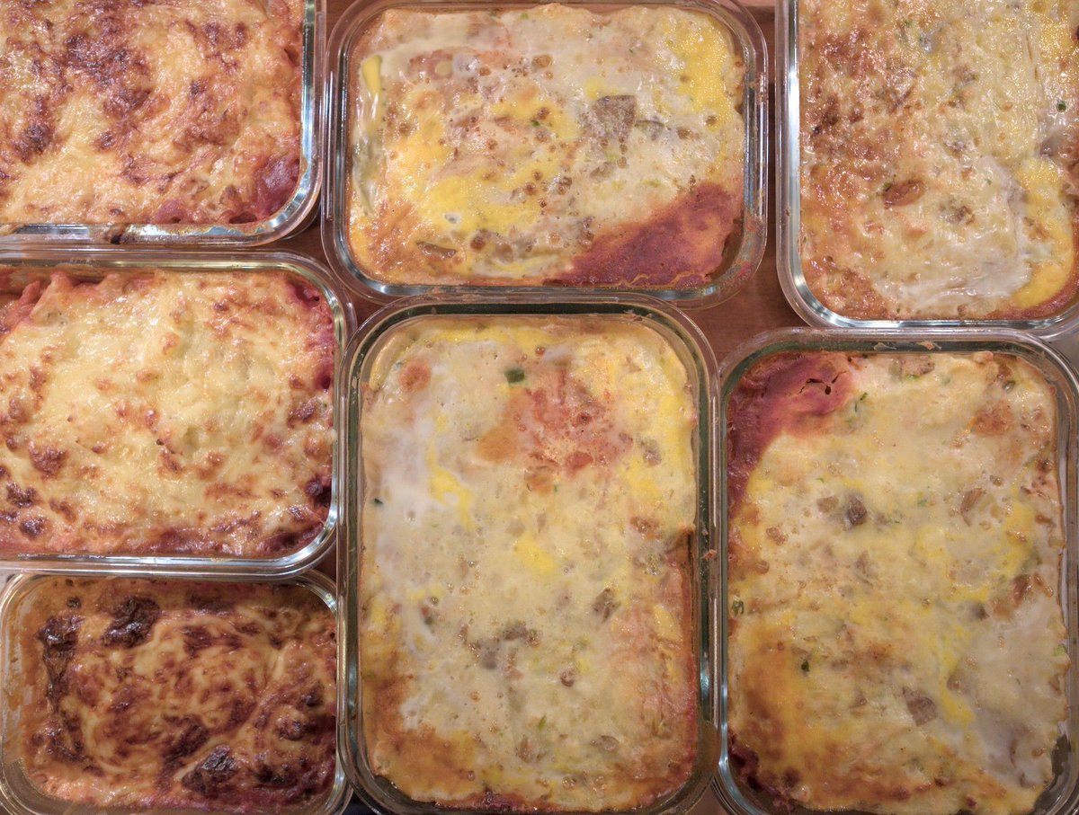 Groeten uit Oss 📷 🇺🇦 tweet media