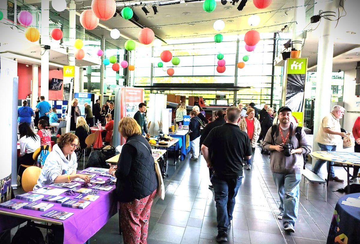 Heart of Wales Line tweet media