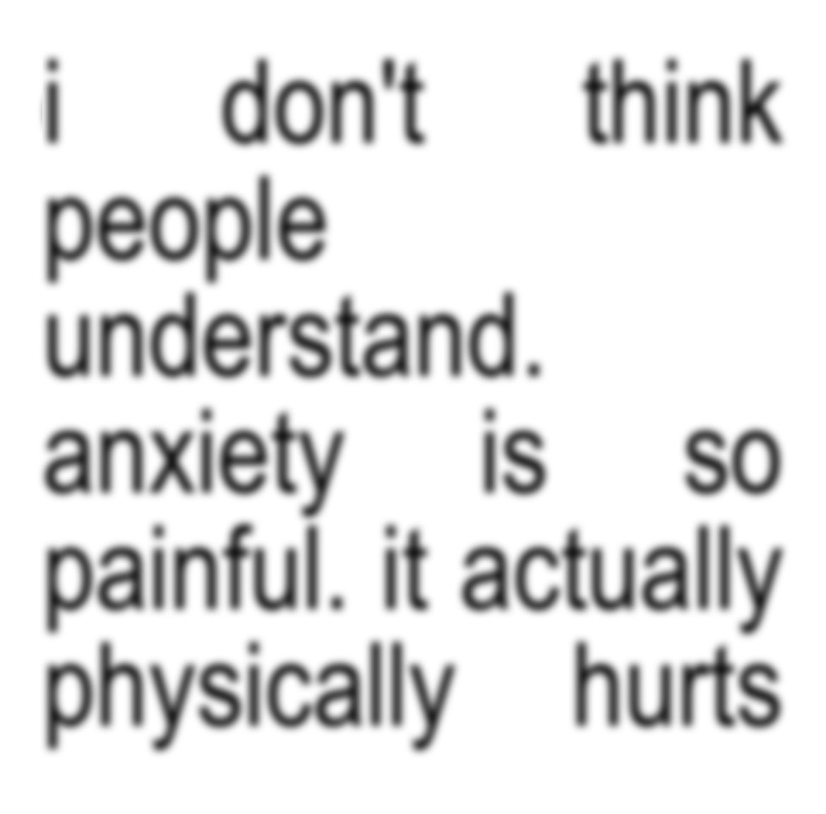 problemetik's tweet photo. https://t.co/ewzgwn4yhy