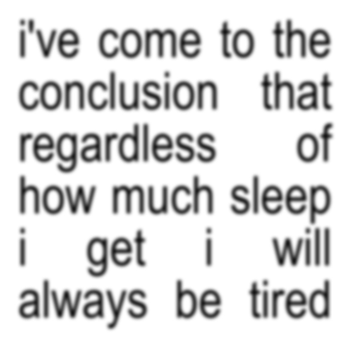 jordan. (@problemetik) on Twitter photo 