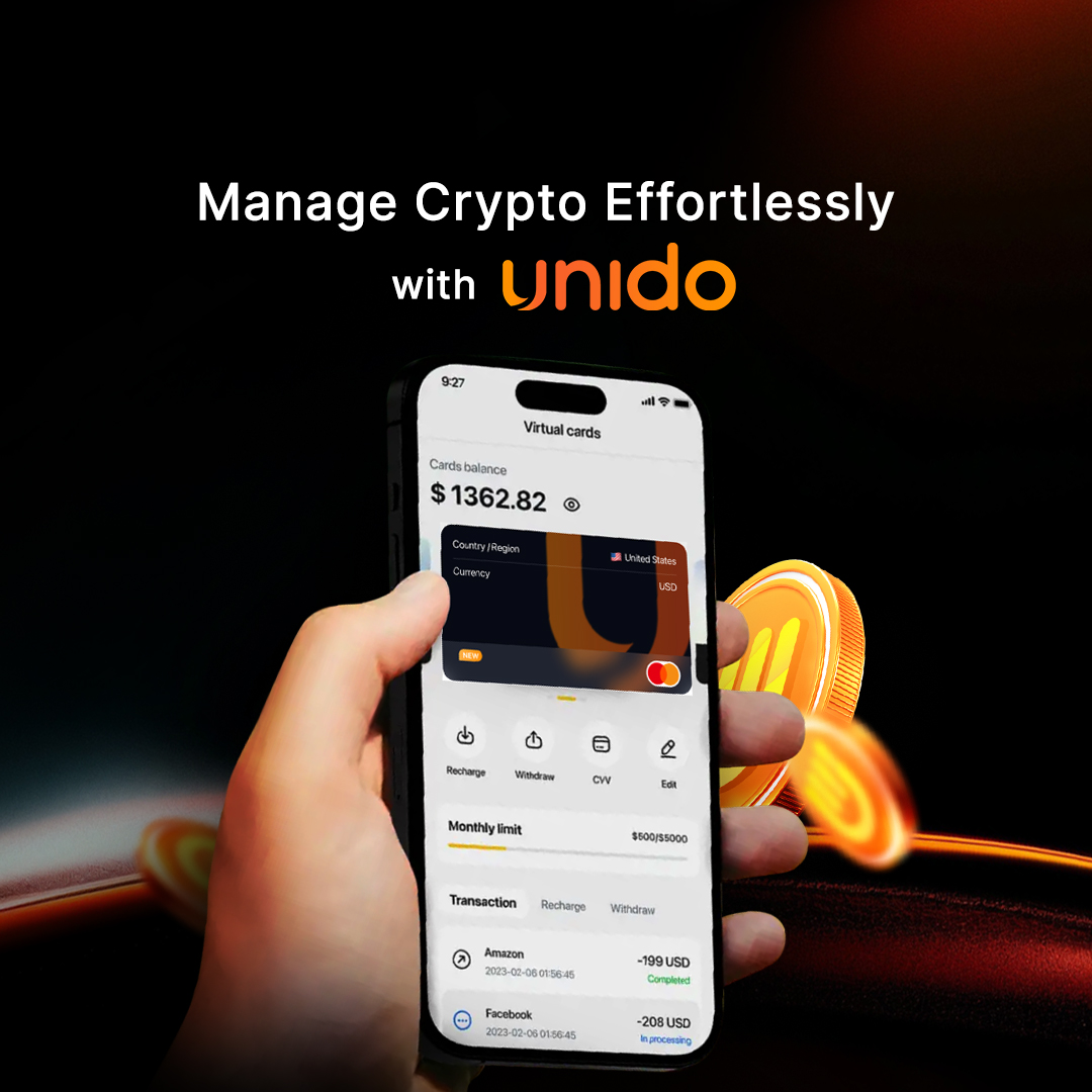 Unido EP tweet media