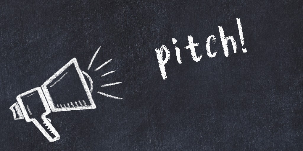 Our Agent Extravaganza is ✨ OPEN ✨ for pitches!

Visit the Salon today 8am-8pm to post your 100-word pitch: mslexia.co.uk/salon/events/

The agents will be logged on tomorrow reading and responding to the ones that catch their eye! 

#AmWriting #WritingCommunity