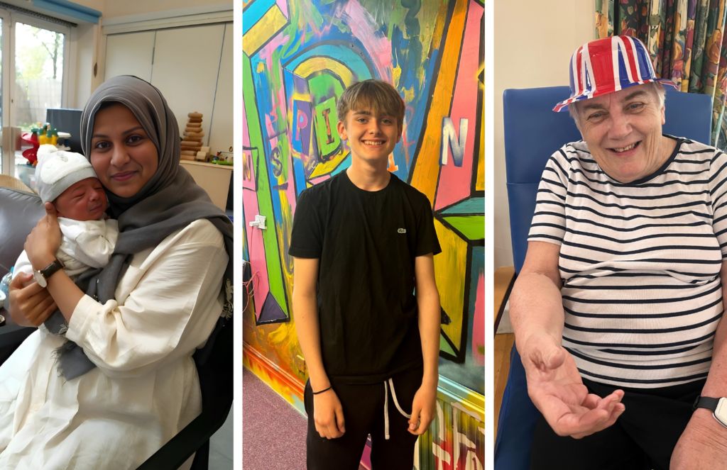 We're proud to share our recently published annual accounts for the financial year 2023-24.

For the fourth consecutive year OCF has given around £2 million annually to charitable organisations across Oxfordshire who are tackling priority issues.💙 

buff.ly/4jNzerU