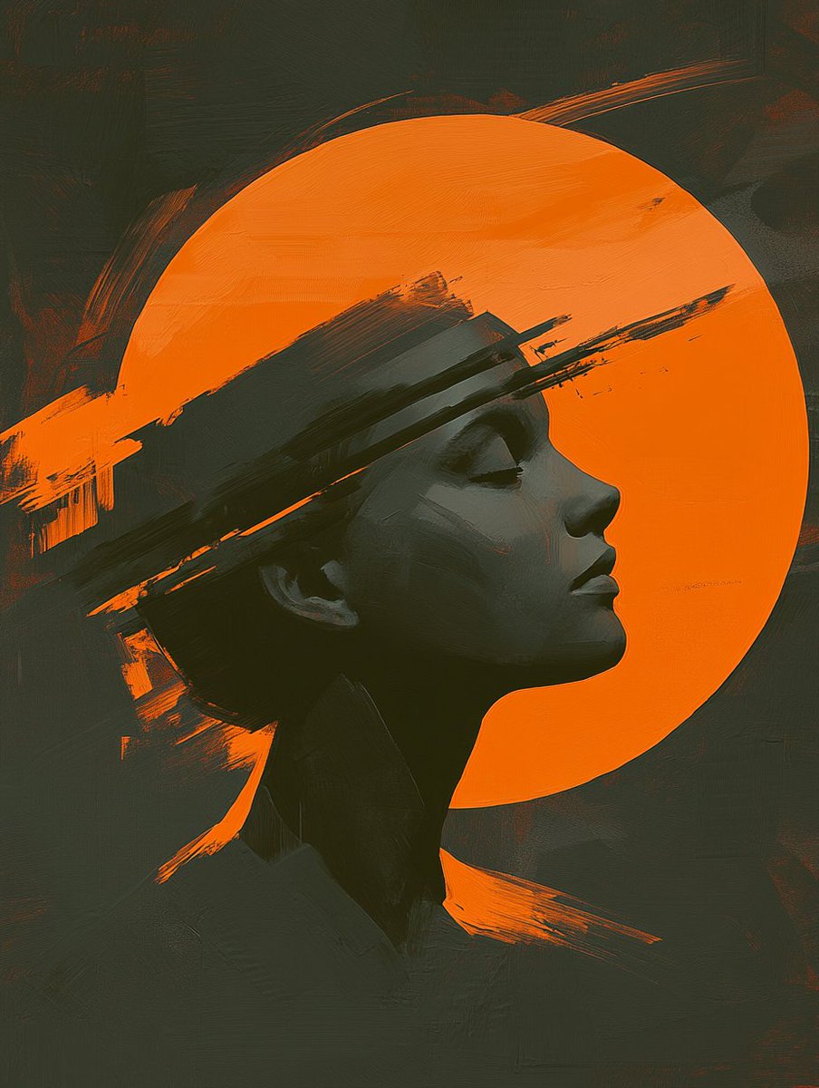 Community (Twitter) image 3