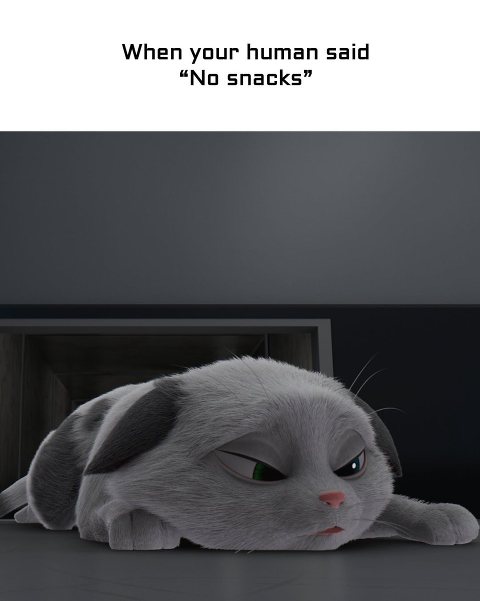 ejen_ali's tweet photo. Sedih macam tak makan setahun je~. π€¦πΌββοΈπΏ
#ejenali #comot #ejenalimeme https://t.co/xjbD5umhDB