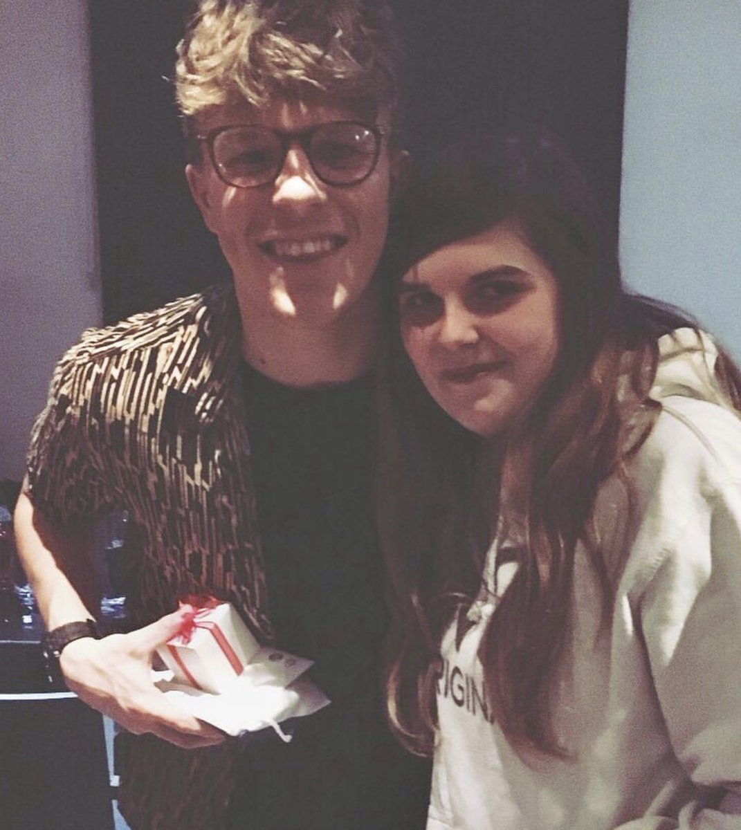Nathan Grisdale (@NathanGrisdale) / Posts / X