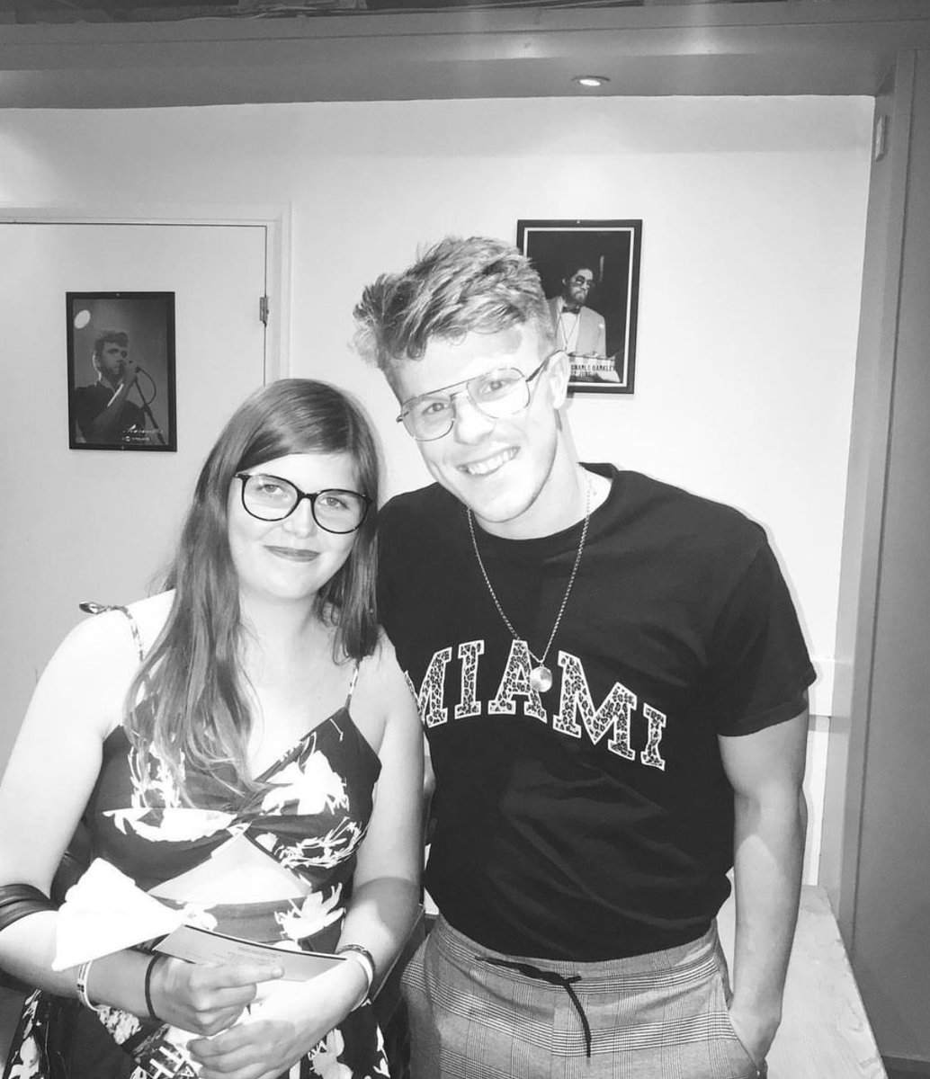 Alexia 🩵🩵 (@tommo_mickey) on Twitter photo Today’s a special day as it’s <a href="/NathanGrisdale/">Nathan Grisdale</a> 30th birthday and I wanna wish him the happiest birthday ever. I also wanna thank him for always being here, for his incredible songs that have helped me in so many ways. He’s not just an artist, he’s so much more and deserves the - Today’s a special day as it’s <a href="/NathanGrisdale/">Nathan Grisdale</a> 30th birthday and I wanna wish him the happiest birthday ever. I also wanna thank him for always being here, for his incredible songs that have helped me in so many ways. He’s not just an artist, he’s so much more and deserves the -