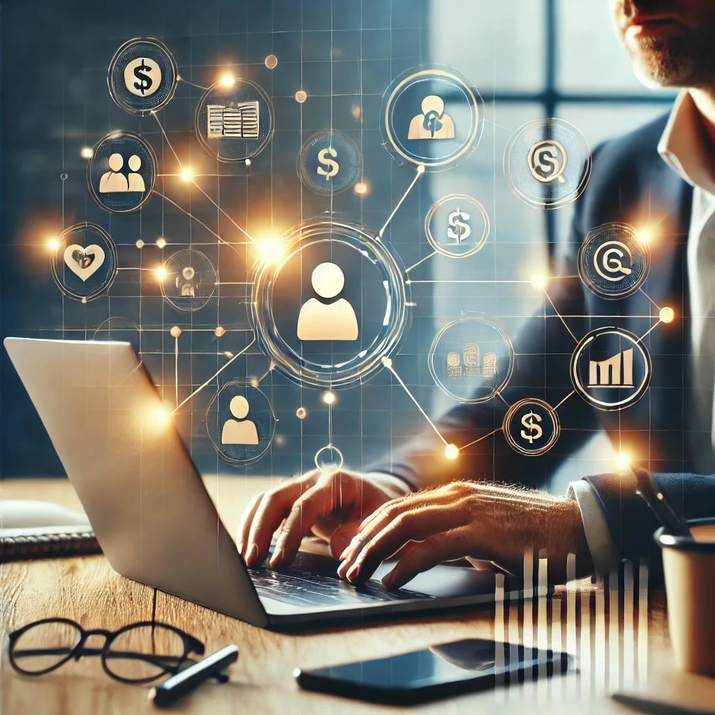 vent_capital's tweet photo. 🚀  Sneller contact met investeerders! 

https://t.co/vb7vgBxE6N nu nóg effectiever! 🎯 Plaats listings tegen een scherp tarief.

✅ Makkelijk &amp; snel  
✅ 3.600+ investeerders  
✅ Maximale zichtbaarheid

Start nu! 🔗 https://t.co/8DFSZuEcdE

#venturecapital #investeren #startups https://t.co/hYzHe9qjEh